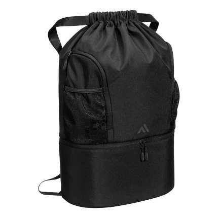 Portwest KX3 Kiristysnauha reppu