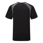 Portwest WX2 T-paita - Image 2