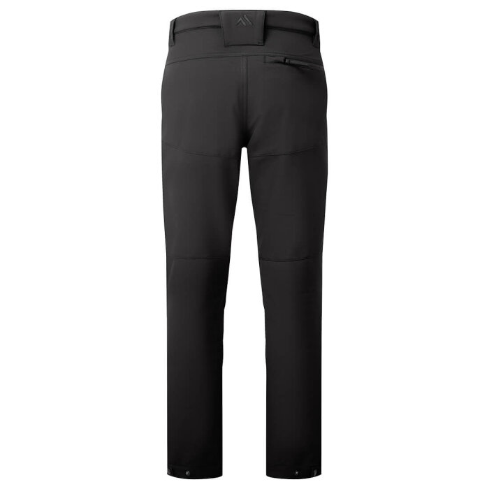 Portwest WX2 Eco Stretch- retkeilyhousut - Image 3