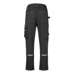 Portwest WX2 Eco Craft Housut - Image 2