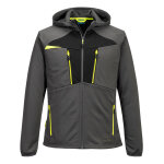 Portwest DX4 Tekninen Fleece