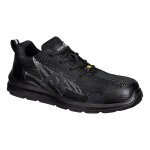 Portwest Composite Turvalenkkari S1PS ESD SR FO