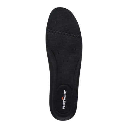 Portwest Comfort pohjallinen