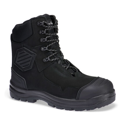 Portwest Composite Nahkasaapas S3S HRO FO SC HI CI AN LG SR