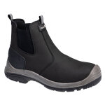 Portwest Rafter Dealer-Saappaat S7 SR SC FO