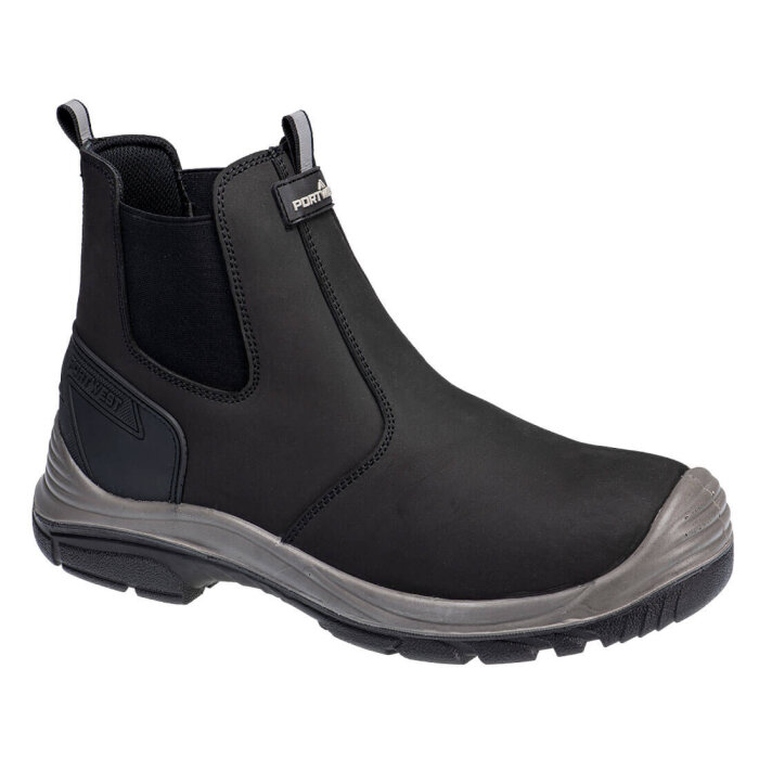 Portwest Rafter Dealer-Saappaat S7 SR SC FO