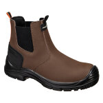 Portwest Rafter Dealer-Saappaat S7 SR SC FO