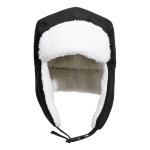 Portwest Sherpa- karvavuorellinen Trapper hattu