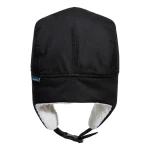 Portwest Sherpa- karvavuorellinen Trapper hattu - Image 3