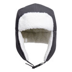 Portwest Sherpa- karvavuorellinen Trapper hattu