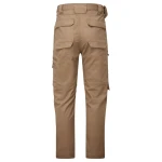 Portwest KA3 Cargo Trousers - Image 2