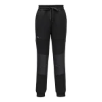 Portwest PW3 SportTech Työverkkarit - Image 2
