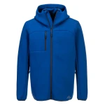 Portwest KX3 Tekninen Fleece-huppari