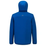 Portwest KX3 Tekninen Fleece-huppari - Image 4
