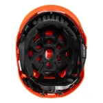 Portwest Integroitu visiirikypärä - Image 2