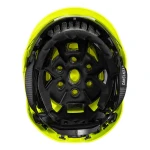 Portwest Integroitu visiirikypärä - Image 6