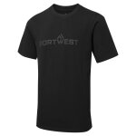 Portwest Portwest logo T-paita - Image 2