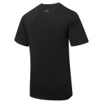 Portwest Portwest logo T-paita - Image 4