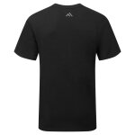 Portwest Portwest logo T-paita - Image 3