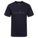 Portwest Portwest logo T-paita - Image 5