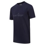 Portwest Portwest logo T-paita - Image 6