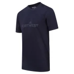 Portwest Portwest logo T-paita - Image 6