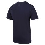 Portwest Portwest logo T-paita - Image 8