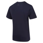 Portwest Portwest logo T-paita - Image 8