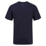 Portwest Portwest logo T-paita - Image 7