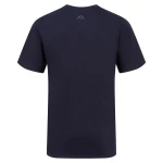 Portwest Portwest logo T-paita - Image 7