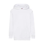 Fruit of the Loom Lasten Huppari - Image 19