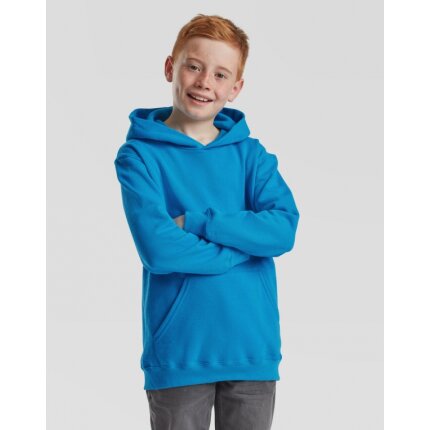 Fruit of the Loom Lasten Huppari