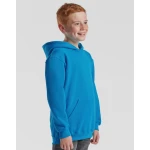 Fruit of the Loom Lasten Huppari - Image 2
