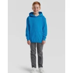 Fruit of the Loom Lasten Huppari - Image 3
