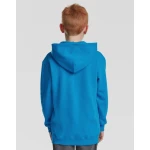 Fruit of the Loom Lasten Huppari - Image 4