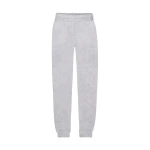 Fruit of the Loom Classic Lasten Collegehousut - Image 7