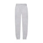 Fruit of the Loom Classic Lasten Collegehousut - Image 9