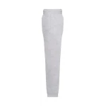 Fruit of the Loom Classic Lasten Collegehousut - Image 8
