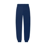 Fruit of the Loom Classic Lasten Collegehousut - Image 5