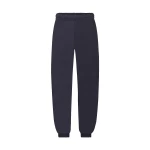 Fruit of the Loom Classic Lasten Collegehousut - Image 6
