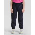 Fruit of the Loom Classic Lasten Collegehousut