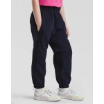 Fruit of the Loom Classic Lasten Collegehousut - Image 3