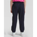 Fruit of the Loom Classic Lasten Collegehousut - Image 2
