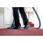 Ammattijalkineet Jalas SPOC 5662 - Image 2