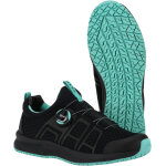 JALAS® SPOC 5662