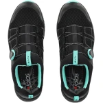 Ammattijalkineet Jalas SPOC 5662 - Image 9