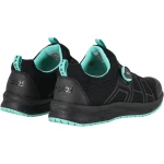 Ammattijalkineet Jalas SPOC 5662 - Image 7