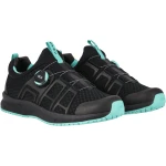 Ammattijalkineet Jalas SPOC 5662 - Image 8