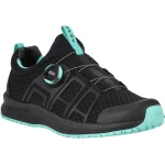 Ammattijalkineet Jalas SPOC 5662 - Image 3