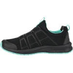 Ammattijalkineet Jalas SPOC 5662 - Image 4